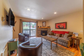 #528 Cozy La Vista Blanc Condo with Great views
